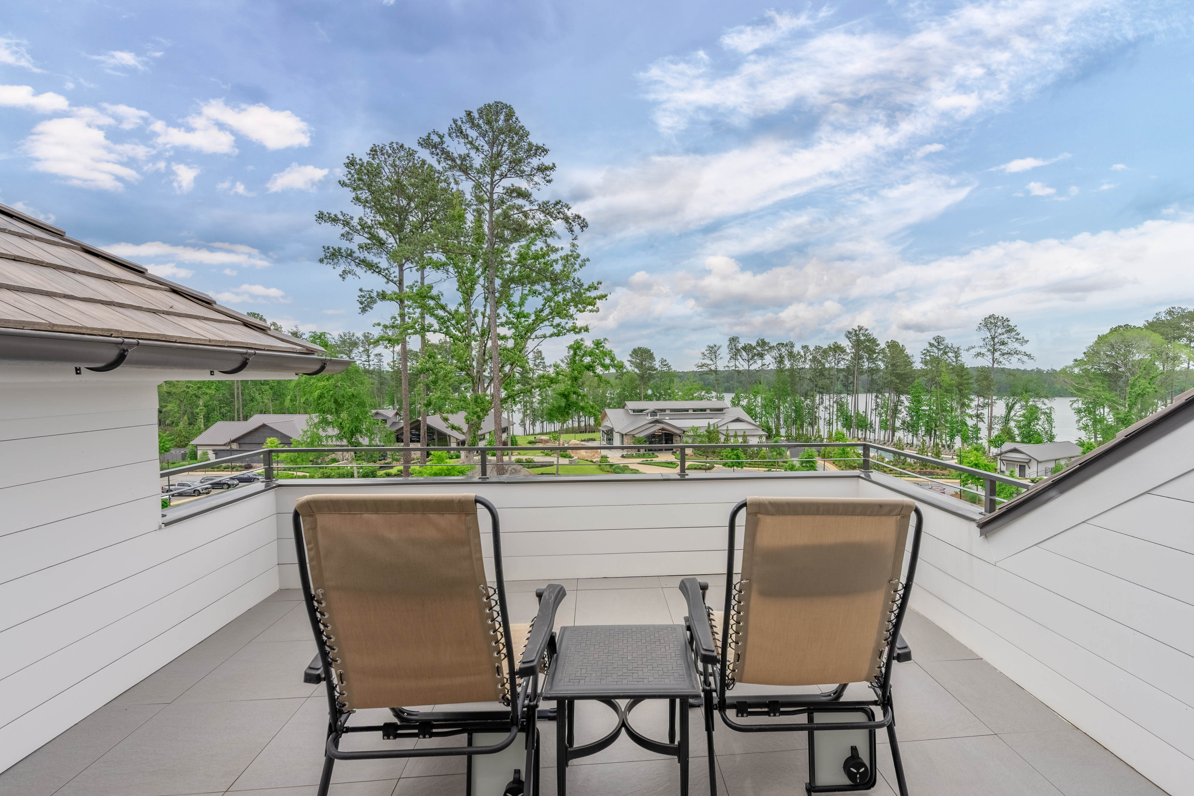 1511 Richland Pointe image 37